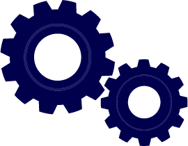 sur-mesure
